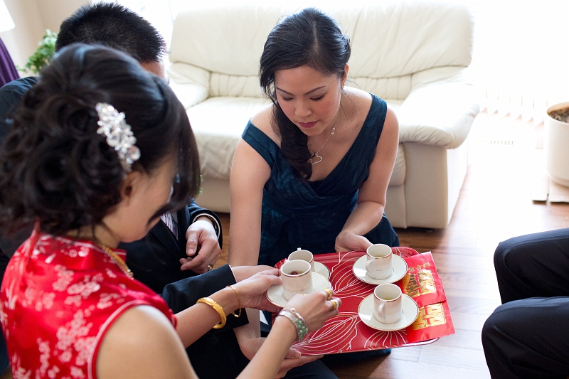 Jeff's tea ceremony-0045.jpg